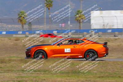media/Nov-05-2022-Speed Ventures (Sat) [[014f48cf2c]]/Orange Group/Turn 9/